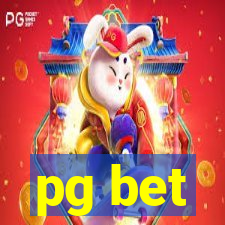pg bet